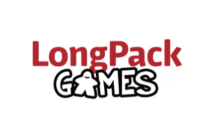 Long Pack