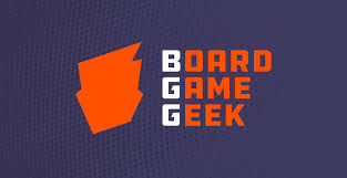 New Partnership with BoardGameGeek Greece