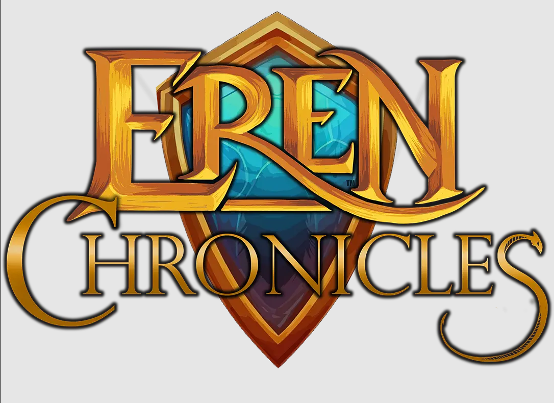 Eren Chronicles
