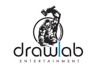 Drawlab Entertainment