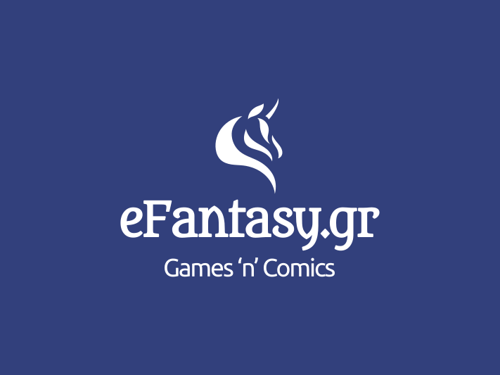 Efantasy.gr